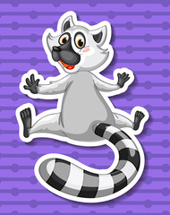 Lemur