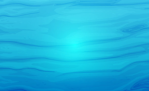 Water Cartoon Images – Browse 721,180 Stock Photos, Vectors, and Video | Adobe Stock Water Cartoon Images – Browse 721,180 Stock Photos, Vectors, and Video | Adobe Stock