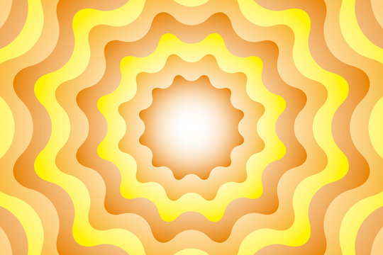 歯車の模様 Photos Royalty Free Images Graphics Vectors Videos Adobe Stock