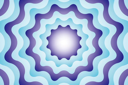 歯車の模様 Photos Royalty Free Images Graphics Vectors Videos Adobe Stock