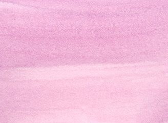 pink paper texture