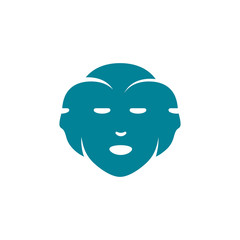 Brahma abstract sign