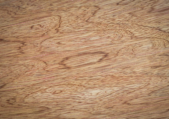 wood texture .