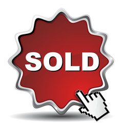 SOLD ICON