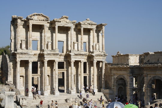 Tempio
