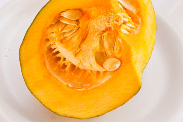 Christmas tree in Turin