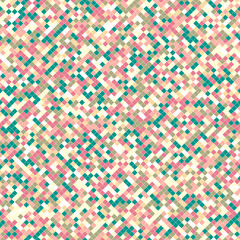 Seamless Abstract Background