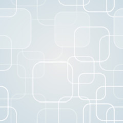 Seamless Abstract Background