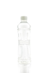 Plastic Bottle