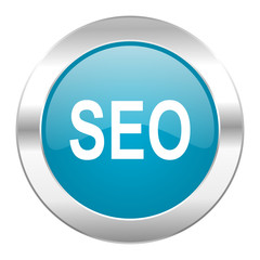 seo internet icon