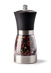 Peppers Mix spice