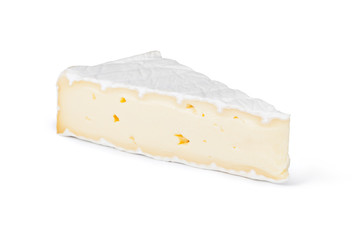 cheese brie