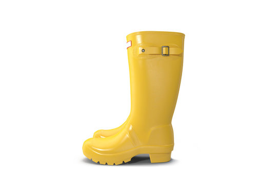 boots shoes
