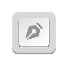 Vector iButton