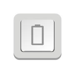 Vector iButton