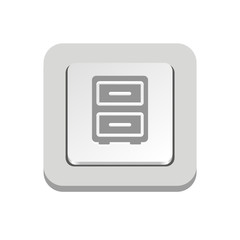 Vector iButton