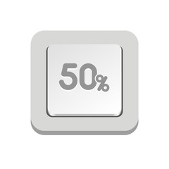 Vector iButton