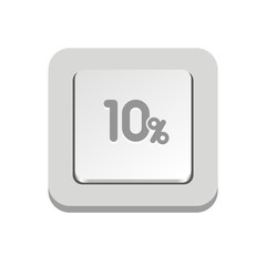 Vector iButton