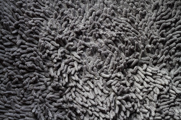 grey carpet texture