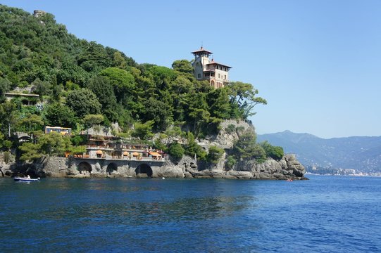 c&ocirc;te
