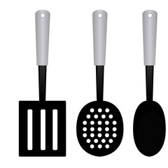 Kitchen Tools