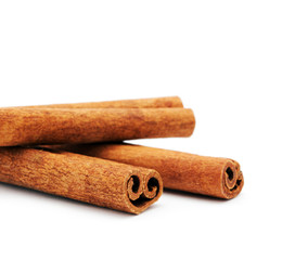 cinnamon