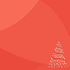 Christmas background