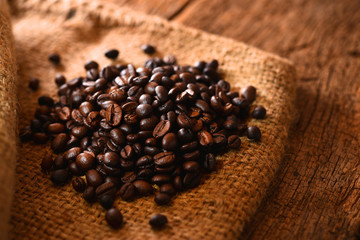 Coffee Beans