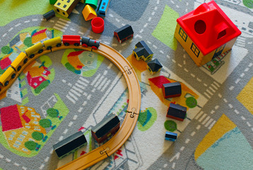 Fototapety na wymiar - Fototapeta24.pl