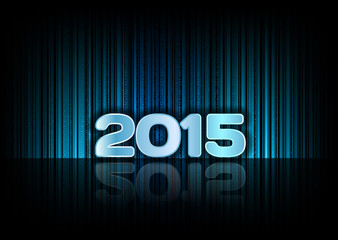 Background 2015