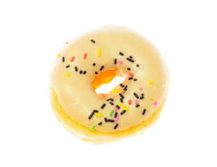 Donut