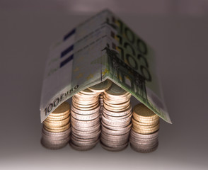hausbau