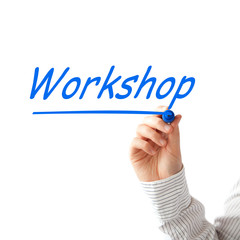 Workshop