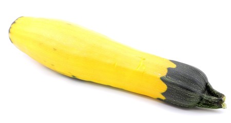 cukinia © mariusz_g