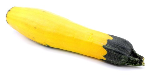 cukinia © mariusz_g