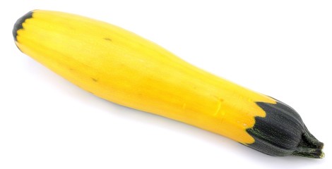 cukinia © mariusz_g