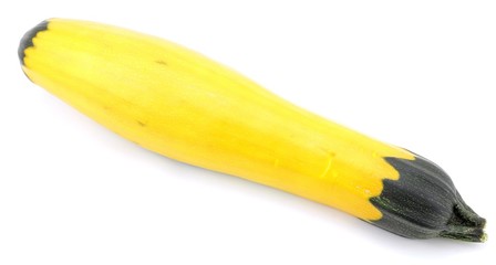 cukinia © mariusz_g