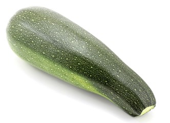 cukinia