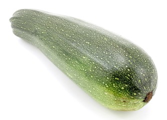 cukinia