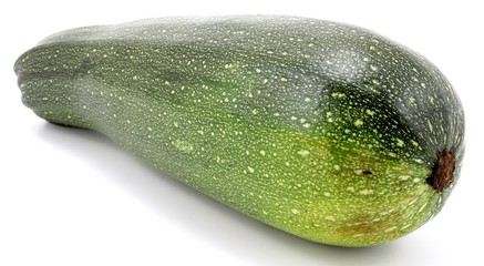 cukinia