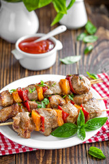 Kebab