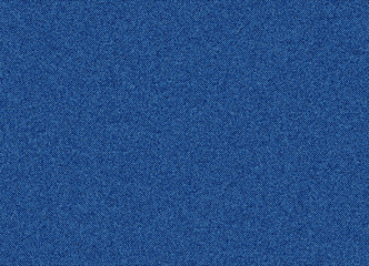 Denim jeans background