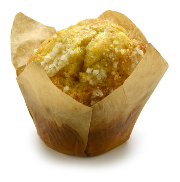 Muffin Muffins Mafin Queque マフィン Мъфин Маффин 玛芬