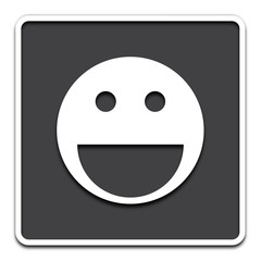 Fototapeta premium man icon