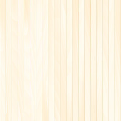 Vector wood plank
