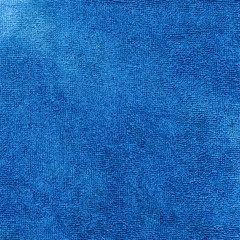 Microfiber Background