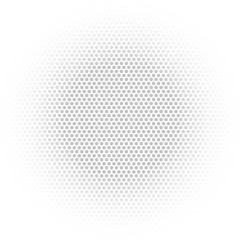Standless texture background vector - 70185713
