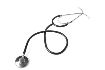 Stethoscope