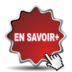 EN SAVOIR ICON