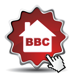 HOME BBC ICON
